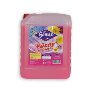 Yüzey Temizleyici